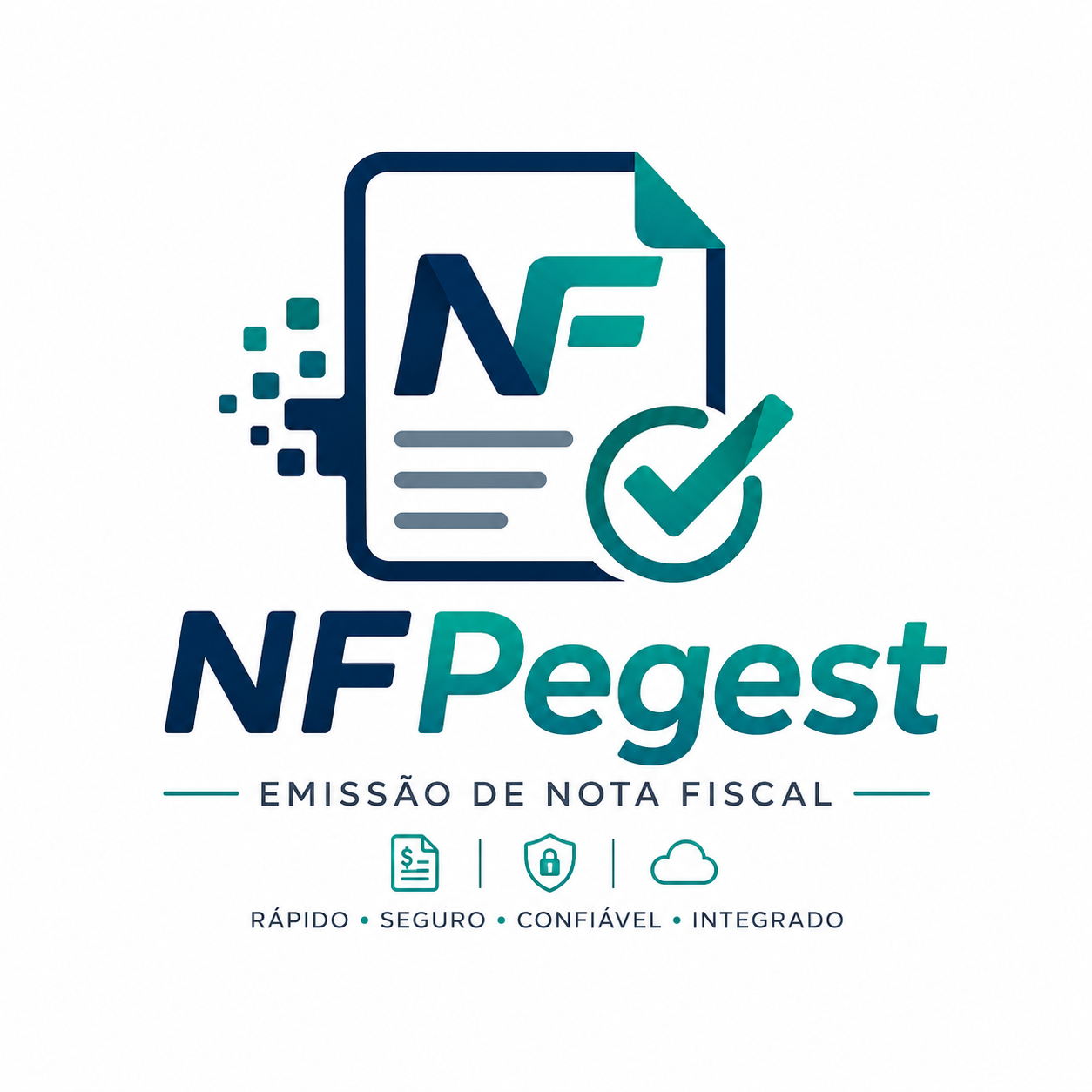 NFPegest